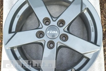 Screenshot_2026-02-28-11-36-56-093_com.mi.globalbrowser