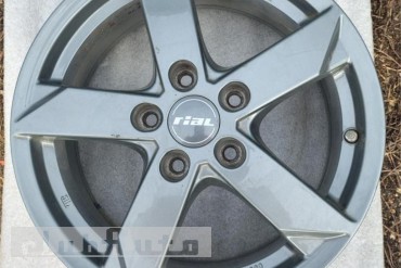 Screenshot_2026-02-28-11-37-02-145_com.mi.globalbrowser