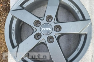 Screenshot_2026-02-28-11-37-06-583_com.mi.globalbrowser