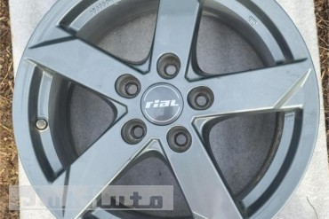 Screenshot_2026-02-28-11-37-10-239_com.mi.globalbrowser