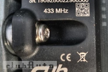 Screenshot_2026-02-28-11-37-14-778_com.mi.globalbrowser