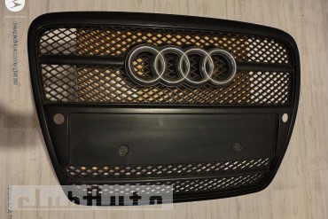 IMG_20251125_173220385_HDR