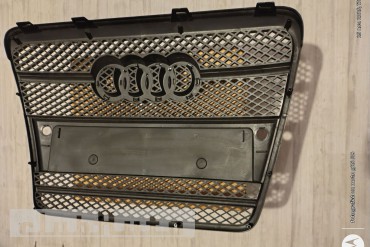 IMG_20251125_173233356_HDR