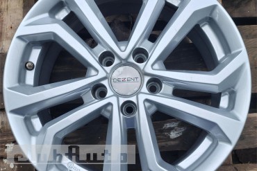 IMG_20251105_151743115_HDR