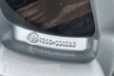 IMG_20251105_151749936_HDR