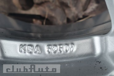 IMG_20251105_151757506_HDR