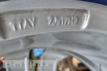 IMG_20251105_151810668_HDR