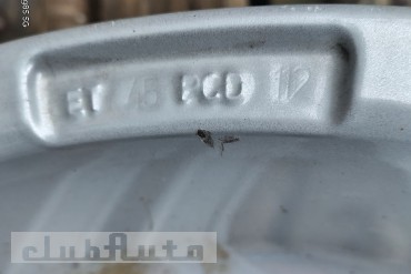 IMG_20251105_151818652_HDR