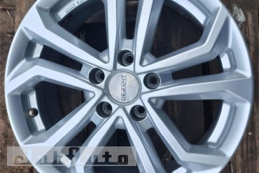 IMG_20251105_152238961_HDR