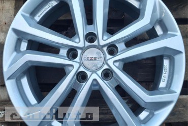 IMG_20251105_155100428_HDR