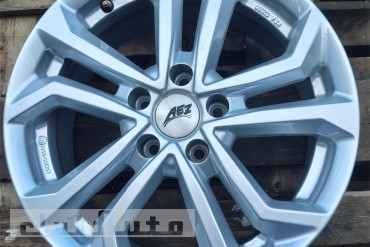 IMG_20251105_155337351_HDR