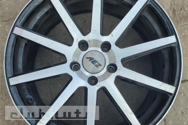 IMG_20260305_134926797_HDR