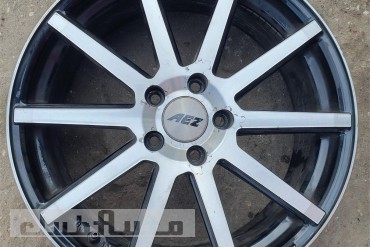 IMG_20260305_135809228_HDR