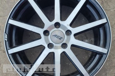 IMG_20260305_135845768_HDR