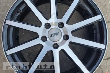 IMG_20260305_140011811_HDR (1)