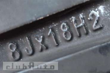 IMG_20260305_140040662_HDR