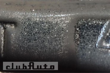 IMG_20260305_140054603_HDR