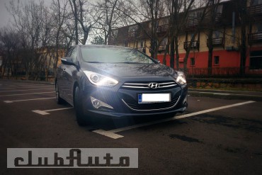 My Hyundai i40 (10)