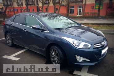 My Hyundai i40 (23)