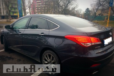 My Hyundai i40 (28)
