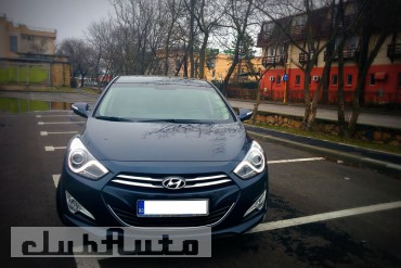 My Hyundai i40 (31)