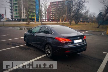 My Hyundai i40 (36)