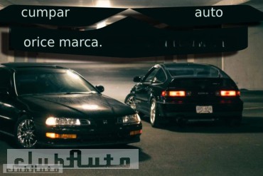 cumpar_auto_12_martie_thb
