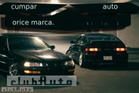 Cumpăr autoturisme orice marcă și în orice stare
