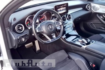 Screenshot_20260311_180112_Facebook