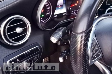 Screenshot_20260311_180119_Facebook