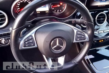 Screenshot_20260311_180126_Facebook