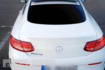 Screenshot_20260311_180134_Facebook