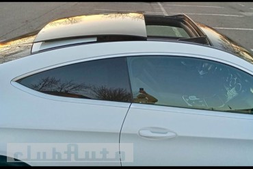 Screenshot_20260311_180146_Facebook