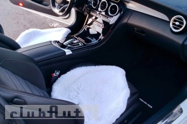 Screenshot_20260311_180156_Facebook