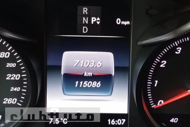 Screenshot_20260311_180204_Facebook