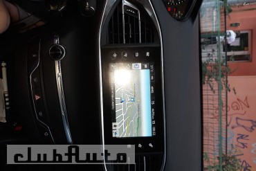 21e898c8-c412-4233-b1de-4ac11a92b363-1_all_1876