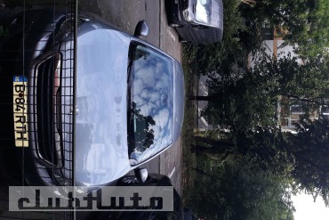 21e898c8-c412-4233-b1de-4ac11a92b363-1_all_1877