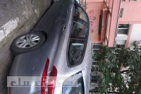 Vand peugeot 308 combi 
