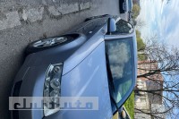 Audi A4 b6 de UK , automat , stare perfecta 
