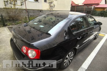 IMG_20260416_162722