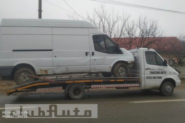 tractari-craiova-32