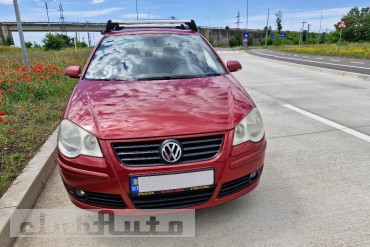 auto fata 2a
