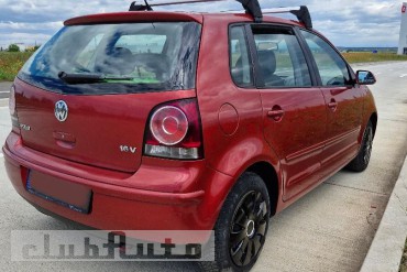 auto spate 1a