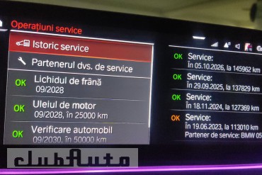 1000093174