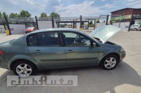 2007 Renault Megane 2 | 1.5dci | Fara ITP si RCA | Ofer Fiscal | Pret Negociabil