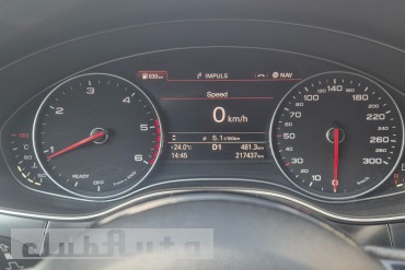 1000094404