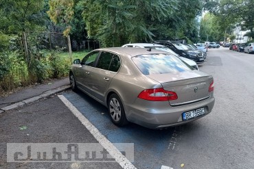 1000077253