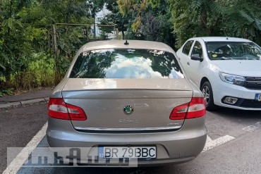 1000077264