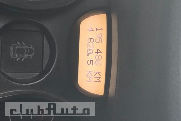 1000057031