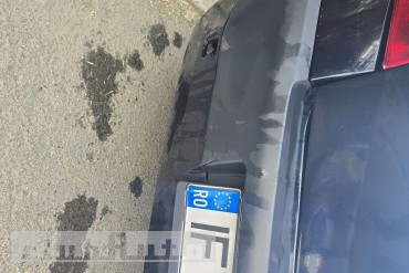 1000057045